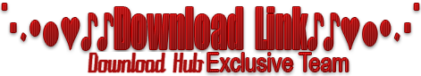 Batman Beyond: Return of the Joker (2000) 300MB Multi Audio | Downloadhub Download Links