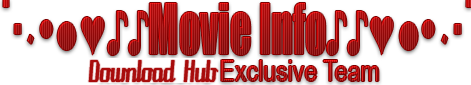 Batman Beyond: Return of the Joker (2000) 300MB Multi Audio | Downloadhub Movie Info