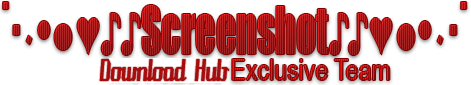 Batman Beyond: Return of the Joker (2000) 300MB Multi Audio | Downloadhub Screenshot Of This Movies